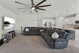 1193 Whispering Lane - Photo 24