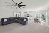 1193 Whispering Lane - Photo 25
