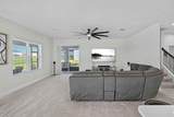 1193 Whispering Lane - Photo 26