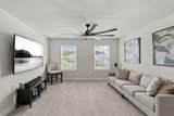 1193 Whispering Lane - Photo 28