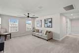 1193 Whispering Lane - Photo 29