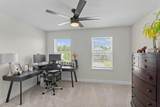 1193 Whispering Lane - Photo 30