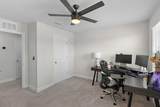 1193 Whispering Lane - Photo 31