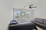 1193 Whispering Lane - Photo 32