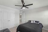 1193 Whispering Lane - Photo 33