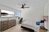 1193 Whispering Lane - Photo 34