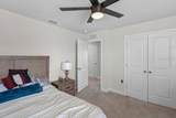 1193 Whispering Lane - Photo 35