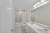1193 Whispering Lane - Photo 36