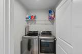 1193 Whispering Lane - Photo 37