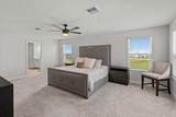 1193 Whispering Lane - Photo 38