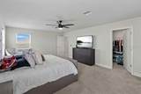 1193 Whispering Lane - Photo 39