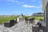 1193 Whispering Lane - Photo 4