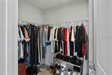 1193 Whispering Lane - Photo 40