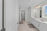 1193 Whispering Lane - Photo 41