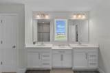 1193 Whispering Lane - Photo 42
