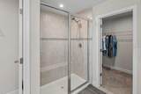 1193 Whispering Lane - Photo 43