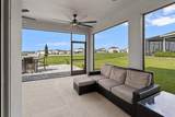 1193 Whispering Lane - Photo 45
