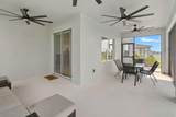 1193 Whispering Lane - Photo 46