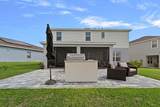 1193 Whispering Lane - Photo 47