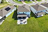 1193 Whispering Lane - Photo 48