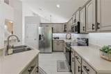 9966 Hidden Dunes Lane - Photo 18