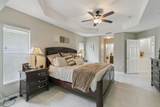 9966 Hidden Dunes Lane - Photo 21