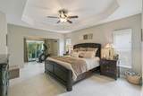 9966 Hidden Dunes Lane - Photo 22