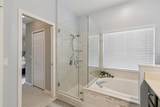 9966 Hidden Dunes Lane - Photo 26