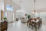 9966 Hidden Dunes Lane - Photo 8