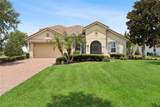 1511 Gateway Lane - Photo 69