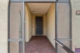 1511 Gateway Lane - Photo 70