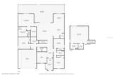 1511 Gateway Lane - Photo 71