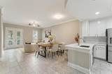 855 Blue Sage Street - Photo 13