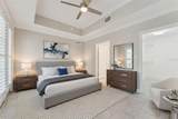 855 Blue Sage Street - Photo 14