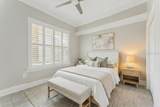 855 Blue Sage Street - Photo 15