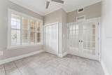 855 Blue Sage Street - Photo 16