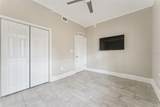 855 Blue Sage Street - Photo 17