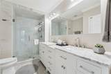 855 Blue Sage Street - Photo 18