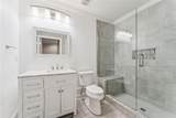 855 Blue Sage Street - Photo 19