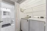 855 Blue Sage Street - Photo 20