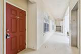 855 Blue Sage Street - Photo 21