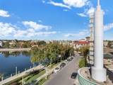 855 Blue Sage Street - Photo 23