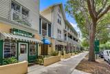 855 Blue Sage Street - Photo 25