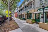 855 Blue Sage Street - Photo 26