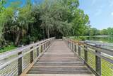855 Blue Sage Street - Photo 30