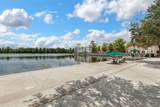 855 Blue Sage Street - Photo 31