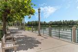 855 Blue Sage Street - Photo 32