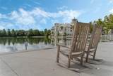 855 Blue Sage Street - Photo 33