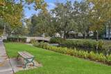 855 Blue Sage Street - Photo 35