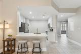 855 Blue Sage Street - Photo 4